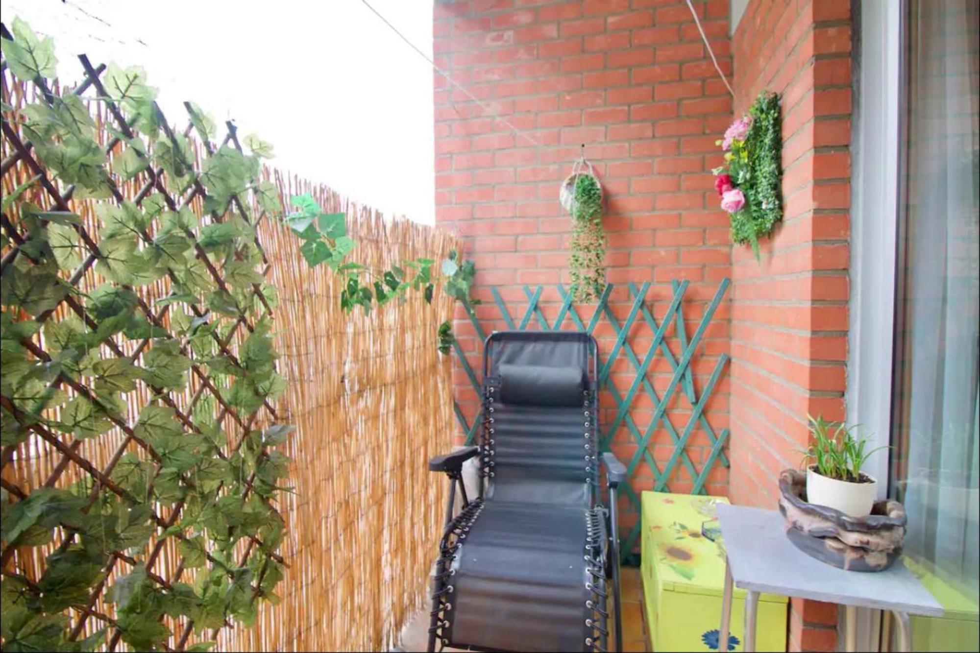 Charme A Forest Appart 2Ch Bruxelles Extérieur photo